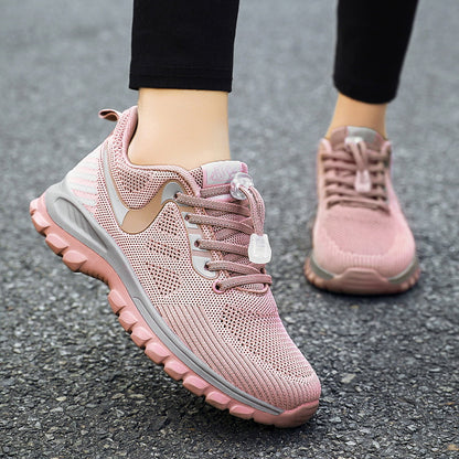 🔥 50% zniżki | Buty ortopedyczne Flemat® | Zapewniają wsparcie łuku stopy, łagodzą ból i ułatwiają chodzenie | Odpowiednie zarówno dla mężczyzn, jak i kobiet