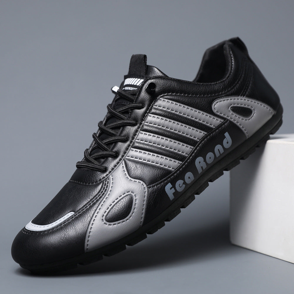 🔥 50% zniżki | Buty ortopedyczne Flemat® | Zapewniają wsparcie łuku stopy, łagodzą ból i ułatwiają chodzenie | Odpowiednie zarówno dla mężczyzn, jak i kobiet.