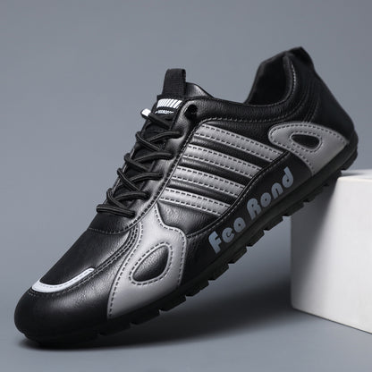 🔥 50% zniżki | Buty ortopedyczne Flemat® | Zapewniają wsparcie łuku stopy, łagodzą ból i ułatwiają chodzenie | Odpowiednie zarówno dla mężczyzn, jak i kobiet.