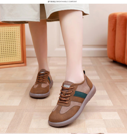 🔥 50% zniżki | Buty ortopedyczne Flemat® | Zapewniają wsparcie łuku stopy, łagodzą ból i ułatwiają chodzenie