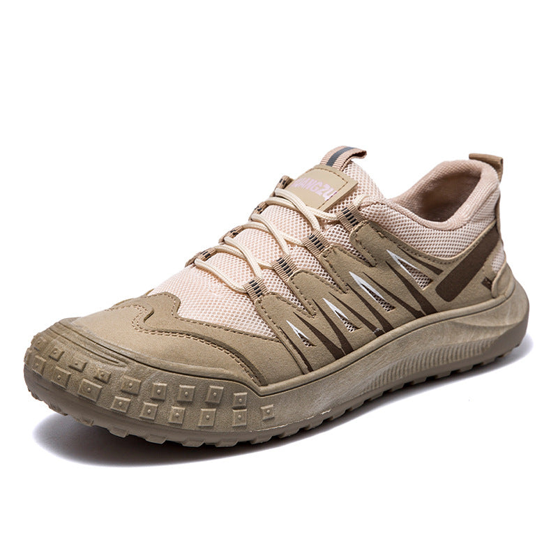🔥 50% zniżki | Buty ortopedyczne Flemat® | Zapewniają wsparcie łuku stopy, łagodzą ból i ułatwiają chodzenie | Odpowiednie zarówno dla mężczyzn, jak i kobiet.