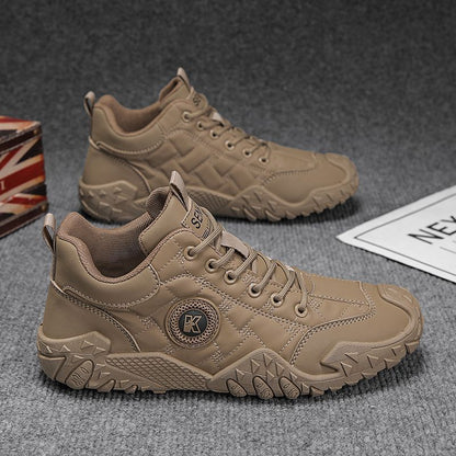 🔥 50% zniżki | Buty ortopedyczne Flemat® | Zapewniają wsparcie łuku stopy, łagodzą ból i ułatwiają chodzenie | Odpowiednie zarówno dla mężczyzn, jak i kobiet.