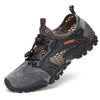 Szary