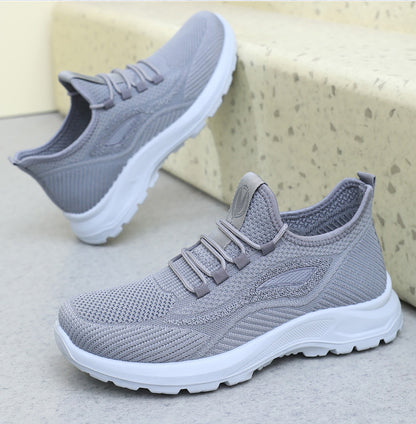🔥 50% zniżki | Buty ortopedyczne Flemat® | Zapewniają wsparcie łuku stopy, łagodzą ból i ułatwiają chodzenie | Odpowiednie zarówno dla mężczyzn, jak i kobiet