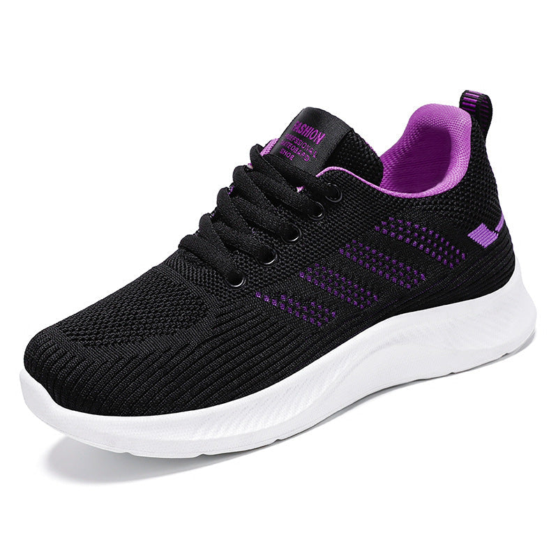 Buty ortopedyczne Flemat® – ergonomicznie zaprojektowane, aby łagodzić bóle pleców, nóg i stawów.