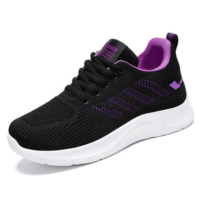 Buty ortopedyczne Flemat® – ergonomicznie zaprojektowane, aby łagodzić bóle pleców, nóg i stawów.