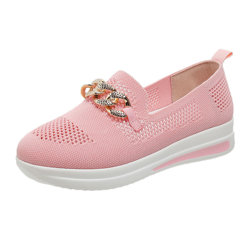Buty ortopedyczne flemat® | Obuwie wiosenne łagodzące ból pleców, stawów i stóp; oddychające i wygodne