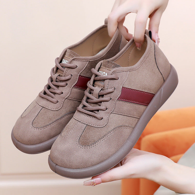 🔥 50% zniżki | Buty ortopedyczne Flemat® | Zapewniają wsparcie łuku stopy, łagodzą ból i ułatwiają chodzenie