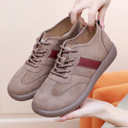 🔥 50% zniżki | Buty ortopedyczne Flemat® | Zapewniają wsparcie łuku stopy, łagodzą ból i ułatwiają chodzenie