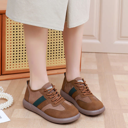 🔥 50% zniżki | Buty ortopedyczne Flemat® | Zapewniają wsparcie łuku stopy, łagodzą ból i ułatwiają chodzenie