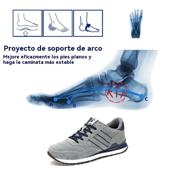Flemat® | Nowość na rynku, połowa ceny przez ograniczony czas. Ergonomiczna konstrukcja, doskonała amortyzacja i korekcja chodu.