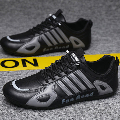 🔥 50% zniżki | Buty ortopedyczne Flemat® | Zapewniają wsparcie łuku stopy, łagodzą ból i ułatwiają chodzenie | Odpowiednie zarówno dla mężczyzn, jak i kobiet.