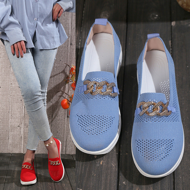 Buty ortopedyczne flemat® | Obuwie wiosenne łagodzące ból pleców, stawów i stóp; oddychające i wygodne