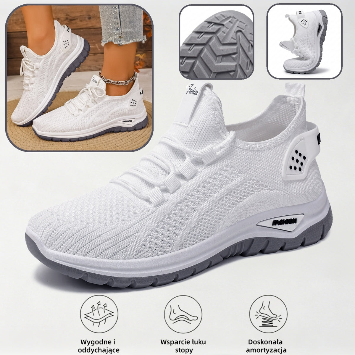 🎉Ostatni dzień! 50% zniżki