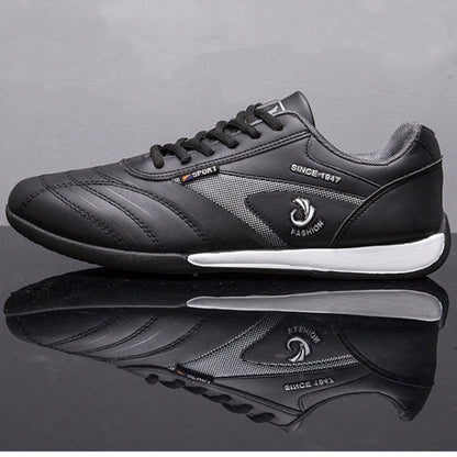 🔥60% zniżki dzisiaj｜Wygodne i swobodne męskie buty sportowe ortopedyczne✅ Miękkie i wygodne, amortyzujące i antypoślizgowe