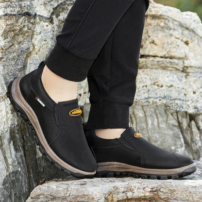 🔥 50% zniżki | buty ortopedyczne flemat® | Zapewniają wsparcie łuku stopy, łagodzą ból i ułatwiają chodzenie