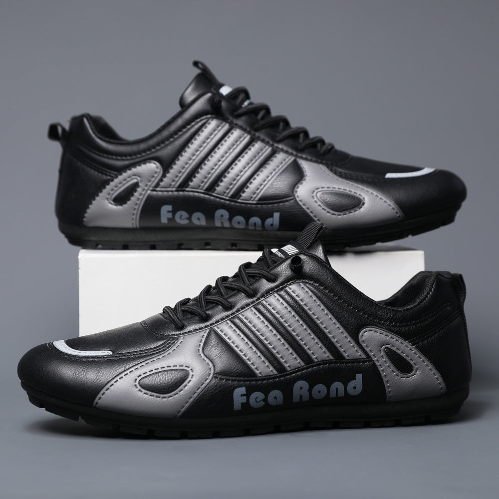 🔥 50% zniżki | Buty ortopedyczne Flemat® | Zapewniają wsparcie łuku stopy, łagodzą ból i ułatwiają chodzenie | Odpowiednie zarówno dla mężczyzn, jak i kobiet.