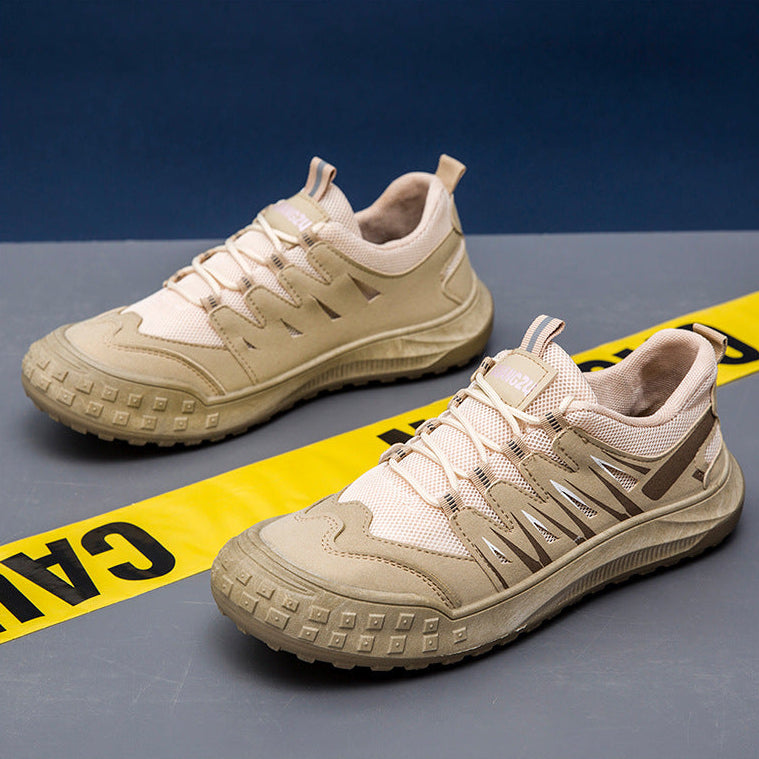 🔥 50% zniżki | Buty ortopedyczne Flemat® | Zapewniają wsparcie łuku stopy, łagodzą ból i ułatwiają chodzenie | Odpowiednie zarówno dla mężczyzn, jak i kobiet.