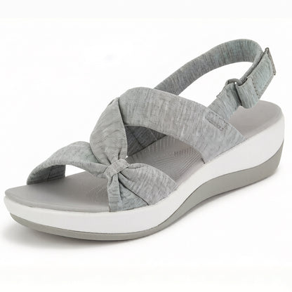 🎁Dziś połowa ceny – nie przegap tego|Ergonomicznie zaprojektowane sandały ortopedyczne – chodzenie bez bólu 👞 sprawiają, że chodzenie jest bardziej komfortowe