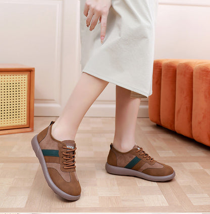 🔥 50% zniżki | Buty ortopedyczne Flemat® | Zapewniają wsparcie łuku stopy, łagodzą ból i ułatwiają chodzenie