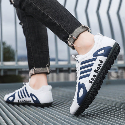🔥 50% zniżki | Buty ortopedyczne Flemat® | Zapewniają wsparcie łuku stopy, łagodzą ból i ułatwiają chodzenie | Odpowiednie zarówno dla mężczyzn, jak i kobiet.