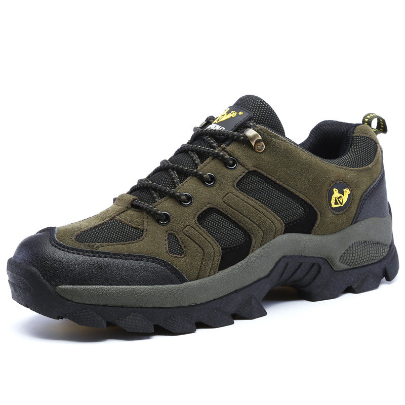 🔥 50% zniżki | Buty ortopedyczne Flemat® | Zapewniają wsparcie łuku stopy, łagodzą ból i ułatwiają chodzenie | Odpowiednie zarówno dla mężczyzn, jak i kobiet.