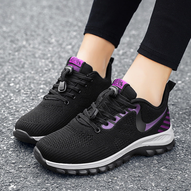 🔥 50% zniżki | Buty ortopedyczne Flemat® | Zapewniają wsparcie łuku stopy, łagodzą ból i ułatwiają chodzenie | Odpowiednie zarówno dla mężczyzn, jak i kobiet