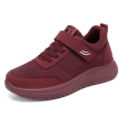 🔥 50% zniżki | Buty ortopedyczne Flemat® | Zapewniają wsparcie łuku stopy, łagodzą ból i ułatwiają chodzenie | Odpowiednie zarówno dla mężczyzn, jak i kobiet.