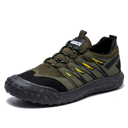 🔥 50% zniżki | Buty ortopedyczne Flemat® | Zapewniają wsparcie łuku stopy, łagodzą ból i ułatwiają chodzenie | Odpowiednie zarówno dla mężczyzn, jak i kobiet.