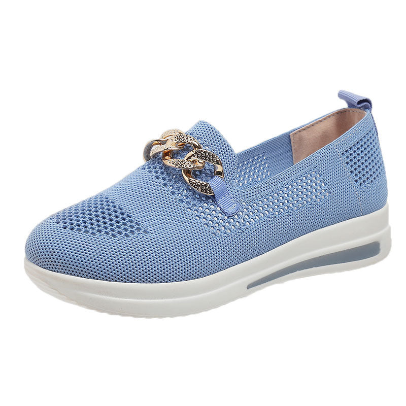 Buty ortopedyczne flemat® | Obuwie wiosenne łagodzące ból pleców, stawów i stóp; oddychające i wygodne