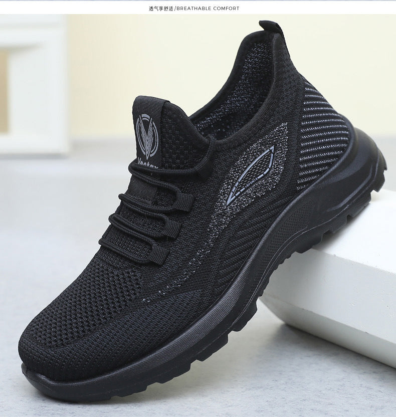🔥 50% zniżki | Buty ortopedyczne Flemat® | Zapewniają wsparcie łuku stopy, łagodzą ból i ułatwiają chodzenie | Odpowiednie zarówno dla mężczyzn, jak i kobiet