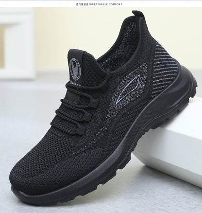 🔥 50% zniżki | Buty ortopedyczne Flemat® | Zapewniają wsparcie łuku stopy, łagodzą ból i ułatwiają chodzenie | Odpowiednie zarówno dla mężczyzn, jak i kobiet