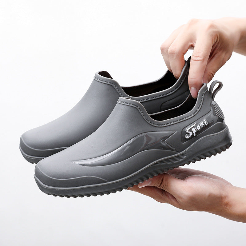 🔥50% zniżki dzisiaj, nie przegap!🐂 Męskie buty ortopedyczne wykonane są z wysokiej jakości włoskiej skóry bydlęcej 👞 Łagodzą ból ✅ Wygodne chodzenie