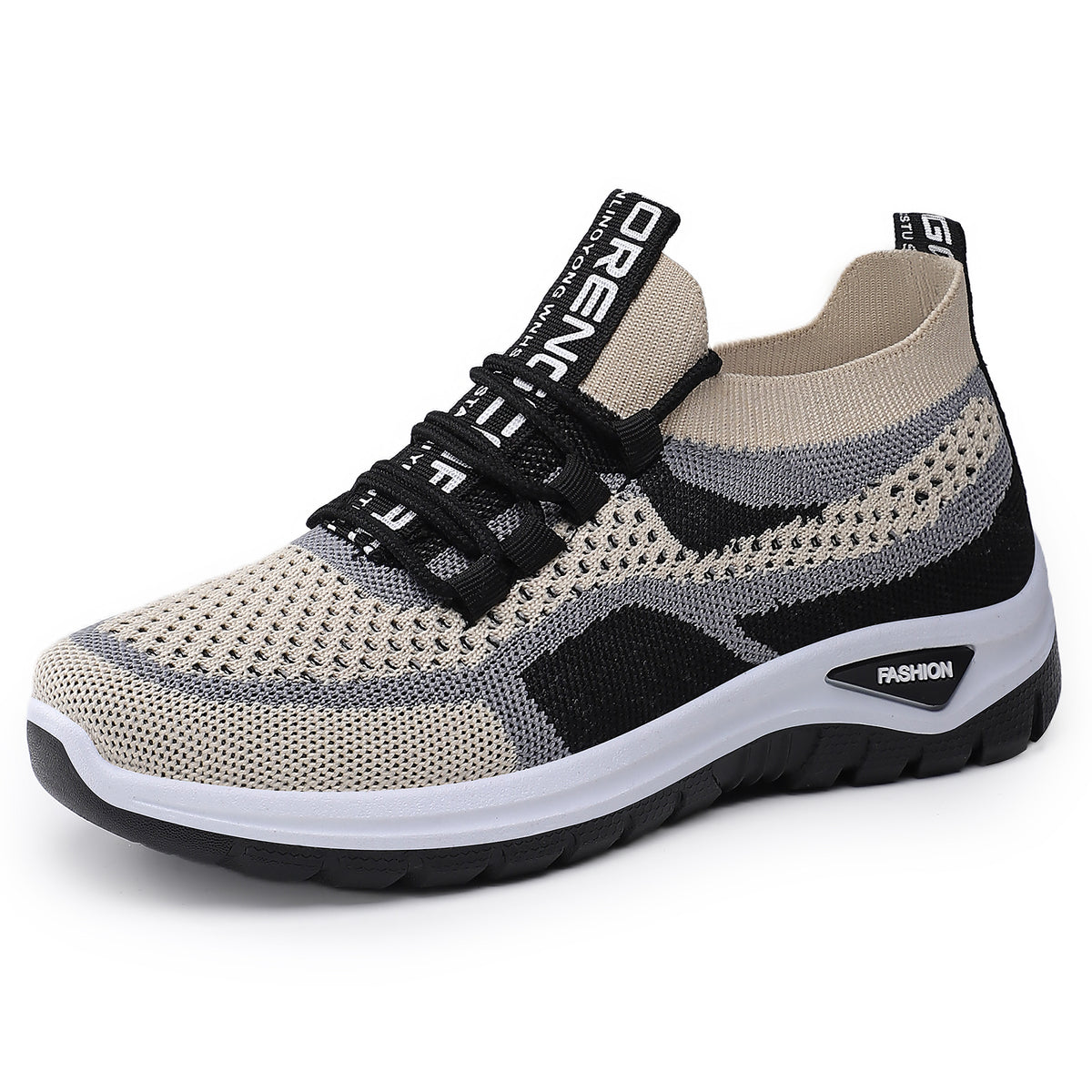 Buty ortopedyczne flemat® | Obuwie wiosenne łagodzące ból pleców, stawów i stóp; oddychające i wygodne