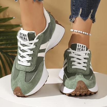 Buty codzienne flemat® | Z szerokim noskiem, który zmniejsza nacisk na stopy.