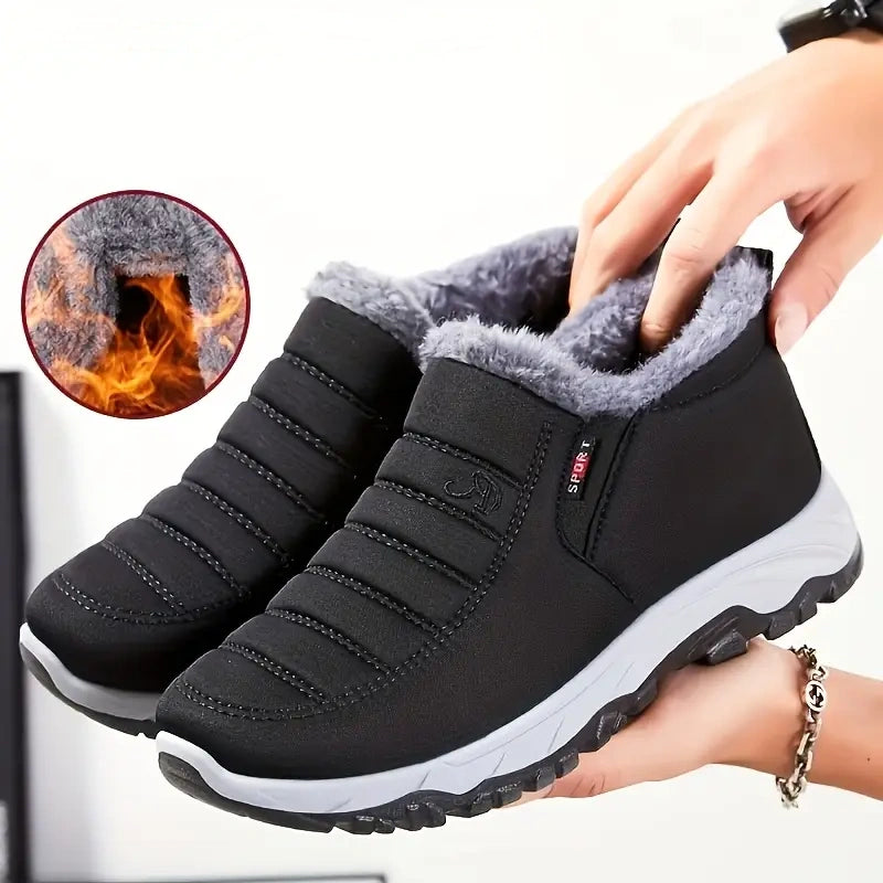🔥 50% zniżki dzisiaj - nie przegap ⏰ Ergonomicznie zaprojektowane buty ortopedyczne - konstrukcja z podparciem łuku stopy 👞 Łatwo pozbądź się bólu stóp
