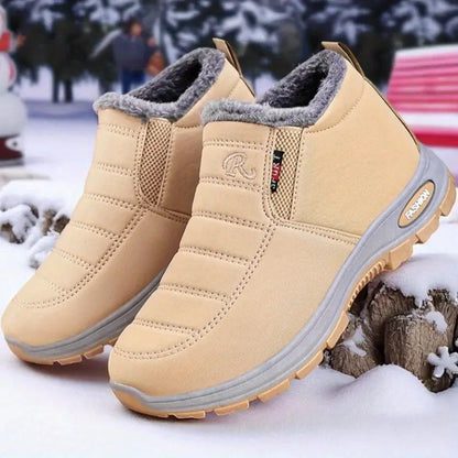 50% zniżki dzisiaj – Nie przegap! ⏰ Ergonomicznie zaprojektowane buty ortopedyczne – wsparcie łuku stopy 👞 Łatwa ulga w bólu stóp – unisex