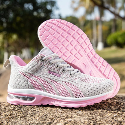 Buty ortopedyczne Flemat® |ergonomicznie zaprojektowane, łagodzące bóle pleców, nóg i stawów.