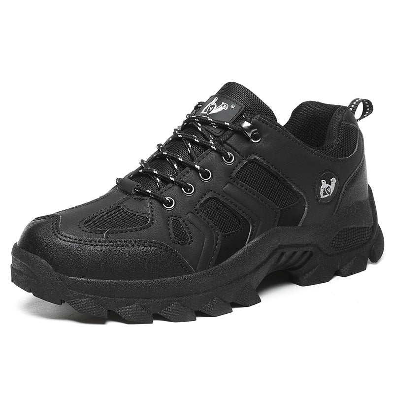 🔥 50% zniżki | Buty ortopedyczne Flemat® | Zapewniają wsparcie łuku stopy, łagodzą ból i ułatwiają chodzenie | Odpowiednie zarówno dla mężczyzn, jak i kobiet.