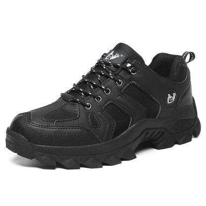 🔥 50% zniżki | Buty ortopedyczne Flemat® | Zapewniają wsparcie łuku stopy, łagodzą ból i ułatwiają chodzenie | Odpowiednie zarówno dla mężczyzn, jak i kobiet.