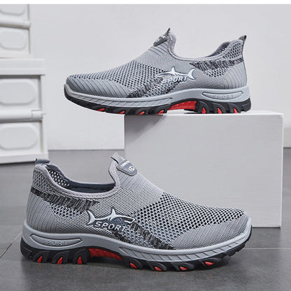 🔥 50% zniżki | Buty ortopedyczne Flemat® | Zapewniają wsparcie łuku stopy, łagodzą ból i ułatwiają chodzenie | Odpowiednie zarówno dla mężczyzn, jak i kobiet.
