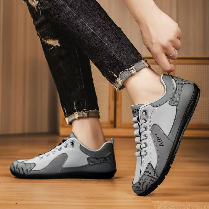 flemat® | Nowość na rynku – przez ograniczony czas za pół ceny. Ergonomiczna konstrukcja, doskonała amortyzacja