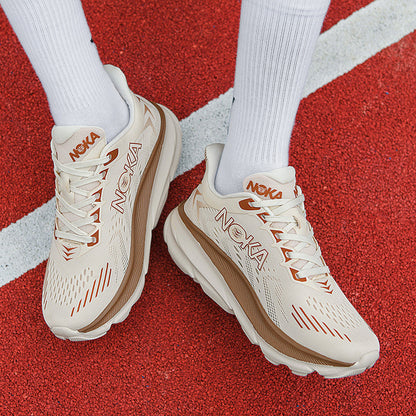 Buty ergonomiczne Flemat® | 👟 Idealne do codziennej aktywności | Konstrukcja z podparciem łuku stopy skutecznie redukuje zmęczenie.