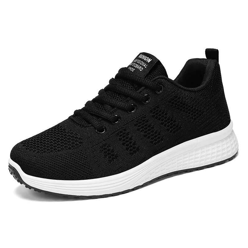 Buty ortopedyczne Flemat® – ergonomicznie zaprojektowane, aby łagodzić bóle pleców, nóg i stawów.