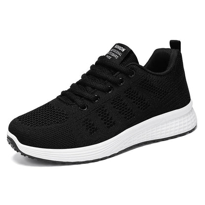 Buty ortopedyczne Flemat® – ergonomicznie zaprojektowane, aby łagodzić bóle pleców, nóg i stawów.