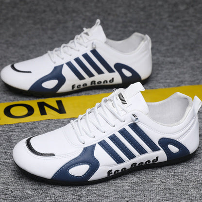 🔥 50% zniżki | Buty ortopedyczne Flemat® | Zapewniają wsparcie łuku stopy, łagodzą ból i ułatwiają chodzenie | Odpowiednie zarówno dla mężczyzn, jak i kobiet.