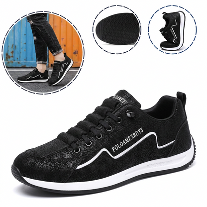 Scarpe da uomo