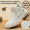 Biały