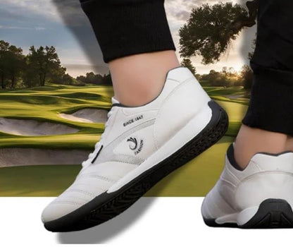 🔥60% zniżki dzisiaj｜Wygodne i swobodne męskie buty sportowe ortopedyczne✅ Miękkie i wygodne, amortyzujące i antypoślizgowe