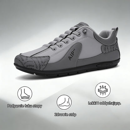 flemat® | Nowość na rynku – przez ograniczony czas za pół ceny. Ergonomiczna konstrukcja, doskonała amortyzacja